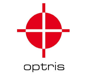 Optris