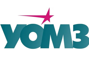 УОМЗ