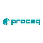 PROCEQ