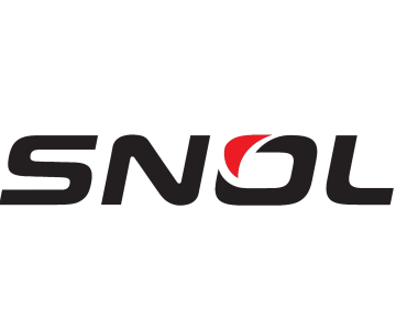 SNOL