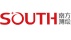 SOUTH