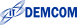 DEMCOM