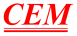 CEM
