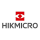 HIKMICRO
