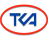 TKA