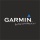 Garmin