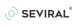 Seviral