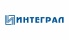 Интеграл