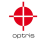 Optris