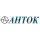 Анток